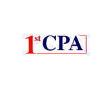 /public/logoimage/15965523241st CPA.png